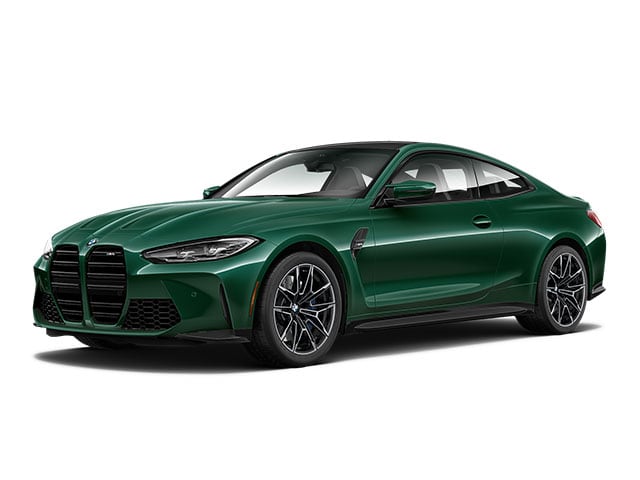 bmw m4 coupe 2022 WBS53AZ03NCJ47319 image bmw m4 coupe 2022 WBS53AZ03NCJ47319 image